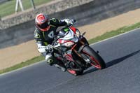 brands-hatch-photographs;brands-no-limits-trackday;cadwell-trackday-photographs;enduro-digital-images;event-digital-images;eventdigitalimages;no-limits-trackdays;peter-wileman-photography;racing-digital-images;trackday-digital-images;trackday-photos
